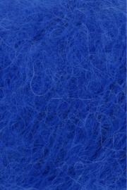 Lang Yarns Suri Alpaca | 1082.0010 | Dark blue