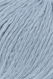 Lang Yarns Amira | 933.0033 | Light jeans