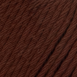 Yarn and Colors Epic 028 Soil