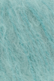 WOOLADDICTS Honor | 1084.0071 | Sea water
