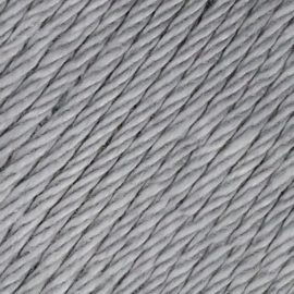 Yarn and Colors Super Must-have 096 Shark Grey