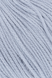 Lang Yarns Norma 959.0007