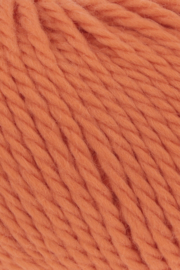 WOOLADDICTS Glory | 1061.0059 | Pumpkin