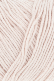 Lang Yarns Oceania 1142.0094