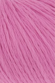 Lang Yarns Amira Light | 1111.0085 | Pink