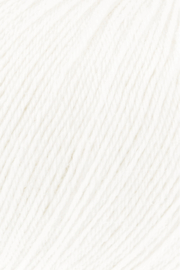 Lang Yarns Soxx 4ply | 1062.0002 | White