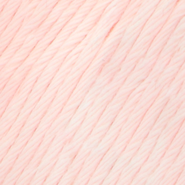 Yarn and Colors Epic 043 Pearl