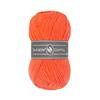 Durable Comfy 2194 Orange