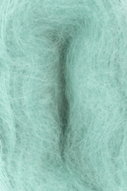 Lang Yarns Lace | 992.0158 | Mint