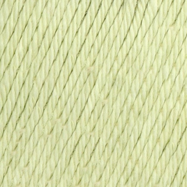 Yarn and Colors Must-have 122 Lime