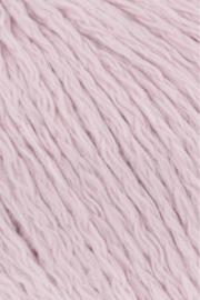 Lang Yarns Amira | 933.0009 | Rose