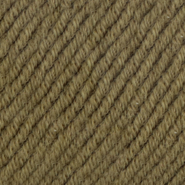 Yarn and Colors Serene 090 Olive