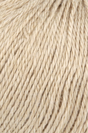 Lang Yarns Liza | 1069.0039 | Camel