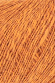 WOOLADDICTS Pride | 1090.0059 | Orange