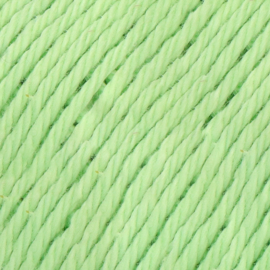 Yarn and Colors Must-have Minis 081 Lettuce