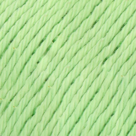 Yarn and Colors Must-have 081 Lettuce