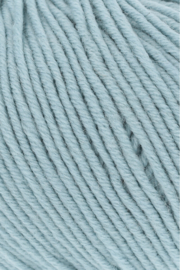 Lang Yarns Merino 120 | 34.0174 | Dark mint