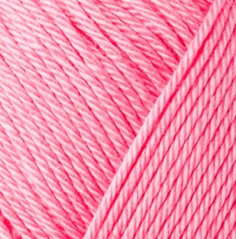 SMC Catania 225 Pink