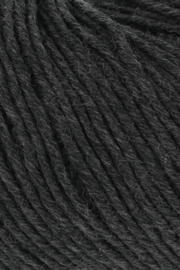 Lang Yarns Merino 120 | 34.0005 | Anthracite mélange