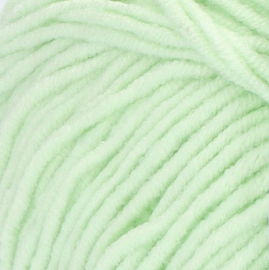 Yarn and Colors Baby Fabulous 139 Dew