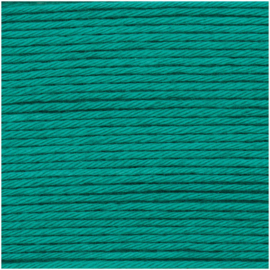 Ricorumi DK 042 Emerald