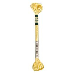DMC Mouliné Satin Borduurgaren 6 draads - 8 m | S744