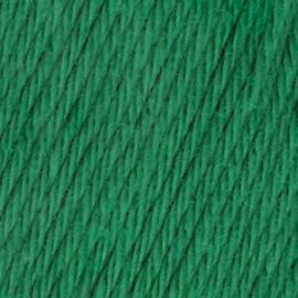 Yarn and Colors Favorite 087 Amazon