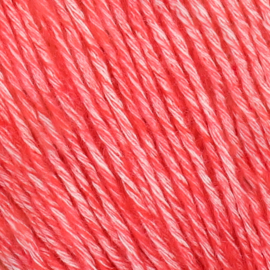 Yarn and Colors Charming 032 Pepper