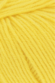 Lang Yarns Poseidon | 1128.0014