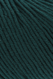 Lang Yarns Merino 120 | 34.0217 | Fir