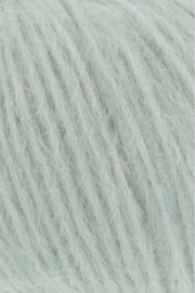 Lang Yarns Malou Light | 887.0092 | Sage