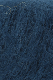 Lang Yarns Suri Alpaca | 1082.0088 | Petrol