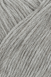 Lang Yarns Vaya | 1135.0023 | Silver