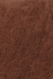 Lang Yarns Suri Alpaca | 1082.0075 | Brick