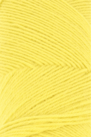 Lang Yarns Jawoll | 83.0149 | Yellow