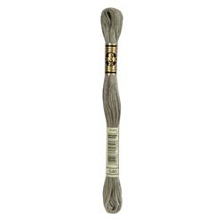 DMC Mouliné Borduurgaren 6 draads - 8 m |  646
