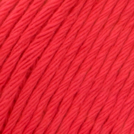 Yarn and Colors Epic 031 Cardinal