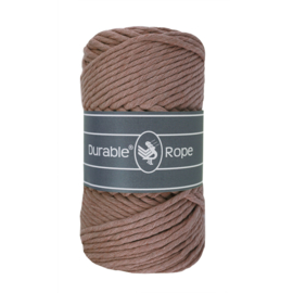 Durable Rope 343 Warm Taupe