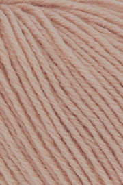 Lang Yarns Atlantis | 72.0209 | Pink powder