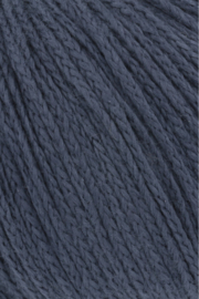 Lang Yarns Norma 959.0025