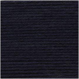 Ricorumi DK 036 Navy Blue