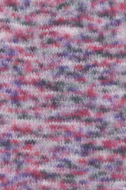 Lang Yarns Muse | 1117.0001 | Fuchsia