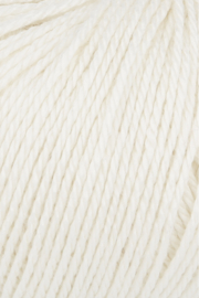 Lang Yarns Liza | 1069.0094 | Offwhite