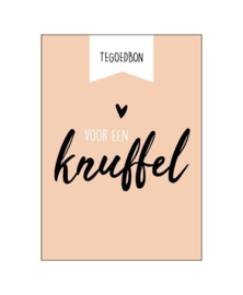 Voordeelset | 5 wenskaarten | Voor lieve vriendinnen