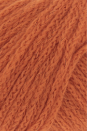 WOOLADDICTS Memory | 1124.0059 | Pumpkin