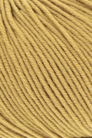 Lang Yarns Merino 120 | 34.0150 | Brass