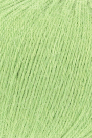 Lang Yarns Soxx 4ply | 1062.0016 | Green