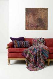 FAM 239 Accessoirres - Home