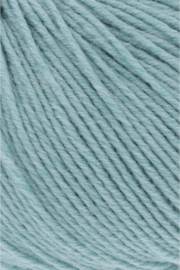 Lang Yarns Merino 150 | 197.0172 | Aqua mélange