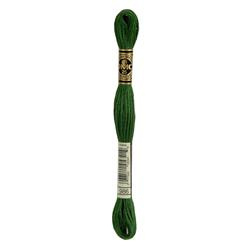 DMC Mouliné Borduurgaren 6 draads - 8 m |  986